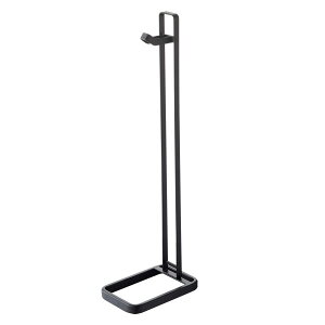 ] X^h  y_Ȃ]ԁwbgX^h ^[itowerj [R] |Ȃ XgC_[ LbNoCN jOoCN q oXoCN ]ԃbN ]