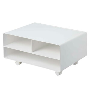 v^[   c[EFCv^[[bN ^[ itowerj [R] LX^[ a3 p\R v^[ bN 2way v^[S I[vbN Vv k 