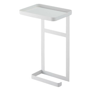 gCbgy[p[z_[ドbN 2i ^[itowerjmRƁn   k VvyGlad Lifezy|Cg5{z