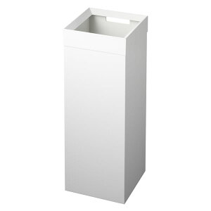 gbVJ ^[ p^O itowerj [R]  _Xg{bNX X`[ ݔ XNGA k S~ B Ȃ ItBX rO Lb` S~ X yGlad Lif