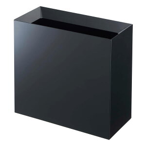 gbVJ ^[ Ch itowerj [R] S~ ^  _Xg{bNX 15L p^ ݔ XNGA k S~ B Ȃ rO ʏ ItBX Lb` y[ 