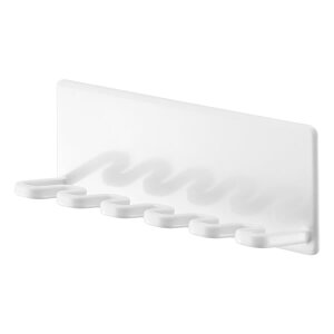 }OlbgoX[uVz_[ 5A ^[itowerjmRƁn͎ ϐ ֗    k VvyGlad Lifezy|Cg5{z