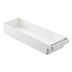 nhtXOX}O[ ^[itowerjmRƁn gC Jg[P[X  k VvyGlad Lifezy|Cg5{z