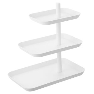 ANZT[gC ANZT[3ig[ ^[ itowerj [R] ANZT[ [ sAX g[ ANZT[P[X TOX Kl w X}z X}[gtH  yGlad