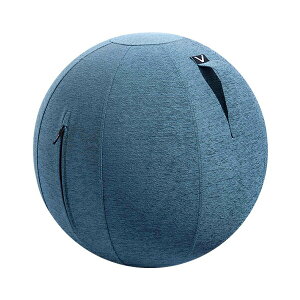 V[eBO{[ [m VFj[mRƁnvg zn t@ubN oX{[ |vt Xc[ ܂肽 \t@  l| CeA ̊yGlad Lifezy|C