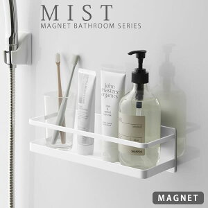  bN }Olbg I oX[ bN [I }OlbgoX[bN ~Xg Ch zCg iMISTjmR] C ǖʎ[ Ǌ| Vv[{g fBXyT[ yam