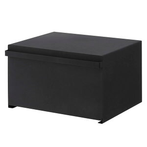 ubhP[X pP[X  ^[ tower R p [ e g[X^[ bN JE^[[ bN bN Lb`[ ۑH {bNX Vv k YAMAZAKI 