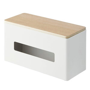 rin eBbVP[X  k ʃeBbVP[X RIN [R] eBbVy[p[P[X y[p[^I P[X y[p[^Iz_[ gC eBbV{bNX eBbV