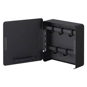 L[tbN }Olbg Ǌ|  }OlbgL[tbN 2i tower [R] ^[  [ tbN [{bNX L[{bNX L[P[X    u  | Ce