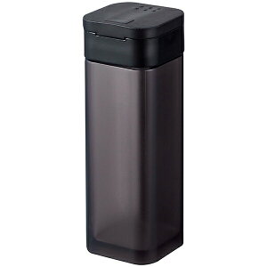 XpCX{g }Olbg tower [R] }OlbgXpCX{g4Zbg zCg ubN  ۑe X Lb`pi e  ǖ XpCX fBXyT