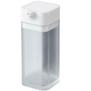 ݖ }Olbg tower [R] }OlbgvbVݖ 2Zbg zCg ubN  ۑe X Lb`pi e  ǖ XpCX fBXyT[ 