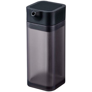 ݖ }Olbg tower [R] }OlbgvbVݖ 2Zbg zCg ubN  ۑe X Lb`pi e  ǖ XpCX fBXyT[ 