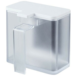 XgbJ[ }Olbg tower [R] }OlbgXgbJ[ 2Zbg zCg ubN  ۑe X Lb`pi e  ǖ ؂  