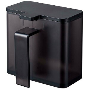 XgbJ[ }Olbg tower [R] }OlbgXgbJ[ zCg ubN  ۑe X Lb`pi e  ǖ ؂  Lb`