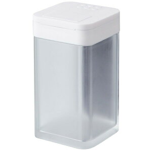 }Olbg ^b` tower [R] }OlbgXpCX{g zCg ubN  ۑe X Lb`pi e  ǖ   Lb`