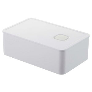 o^[P[X   outo^[P[X tower [R] o^[ e ۑe outۑe o^[ۑ  p َq o^[e Hiۑ