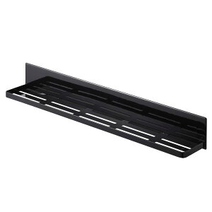 }OlbgoX[bN ^[ O tower }Olbg C }OlbgbN oX[ [  bN I   ǖʎ[ [R] C X}z X^h ^ub