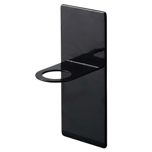 tower fBXyT[z_[ }OlbgoX[fBXyT[z_[ ^[ z_[ fBXyT[ }Olbg oX[ C tbN oX [R] Vv[{g [ 