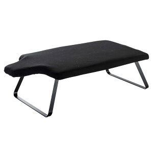 ľ^X`[bVAC tower AC [R] ^[  ľ^ ܂肽 k  ľ^AC AC{[h Vc CVc AC nK[t