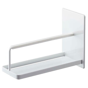 tower X}[gtHX^h C X}z X^h X}[gtH }OlbgoX[X}[gtHX^h [R] ^[ }Olbg oX[ [  bN  X}z