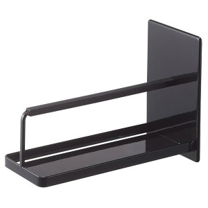 tower X}[gtHX^h C X}z X^h X}[gtH }OlbgoX[X}[gtHX^h [R] ^[ }Olbg oX[ [  bN  X}z