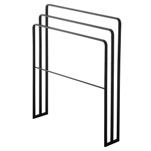 oX^InK[ ^[   tower ^InK[ X |oX^InK[ 3A [R] oX^I| ȃXy[X oX^IX^h oX}bg X