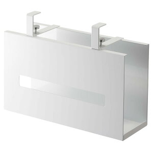 y[p[{bNX [ ʌ˒Iy[p[{bNXz_[ tower eBbVP[X  k [R] ^[ eBbV {bNX z_[ y[p[^Iz_[ ˒I[ 