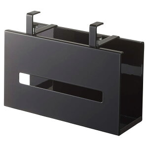 y[p[{bNX [ ʌ˒Iy[p[{bNXz_[ tower eBbVP[X  k [R] ^[ eBbV {bNX z_[ y[p[^Iz_[ ˒I[ 