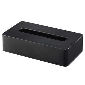 \tgpbN eBbVP[X  k X Ǌ| ʏ RpNgeBbVP[X tower [R] ^[ \tg eBbVJo[ eBbVz_[ ^ RpNg yGl