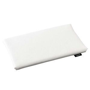 AC ^ RpNg ^傢|AC tower [R] ^[ ^AC k グ AC{[h ~j   グ l[^O AbvP ȃXy[X A