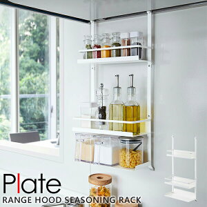 Wt[h bN [R] Wt[hbN 3i Plate zCg | bN I  ݂艺 [ Vv   Lb`yGlad Lifezy|Cg5{z