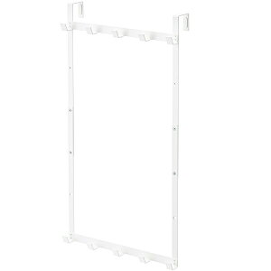 nK[ hAtbN [R] ߃hAnK[ smart zCg ubN  q rO Xq obO X}[g 5A Q h[ tbN mg[ ܂ R[g  ǖʎ