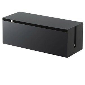 er [ [R] erP[u{bNX smart P[u bN z d^bv R[h 悯 mg[ er rO[ er[ CeA Vv  ub