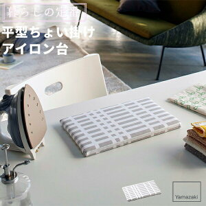 AC AC [R] k 炵̒ ^傢|AC AC{[h ~jTCY A~R[eBO ACpi ȃXy[X グ RpNg Vv l[