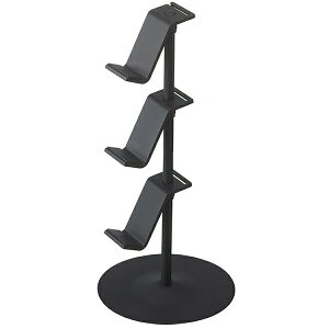 Rg[[ [ [R] Q[Rg[[[bN smart zCg ubN Q[ wbhtH ps5 ps4 xbox switch bN wbhZbg  mg[ er p\R 