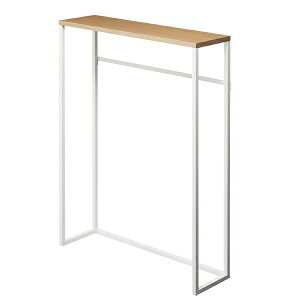 ֎[ [R\[e[u ^[] tower mRƁn zCg ubN  X }XNu CeA ؖڒ I X^h  u fBXvC L rO Gg