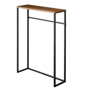 ֎[ [R\[e[u ^[] tower mRƁn zCg ubN  X }XNu CeA ؖڒ I X^h  u fBXvC L rO Gg