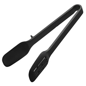 gO [VR[Xv[gO ^[] tower mRƁn zCg ubN VR[ u  `؂  nȂ H@Ή  Lb`c[  Lb` 