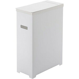 S~ [XWtS~ ^[] tower mRƁn zCg ubN [ gݗ ܂  X ӂt  Lb` 5203 5204 yGlad Lifezy|Cg5{z