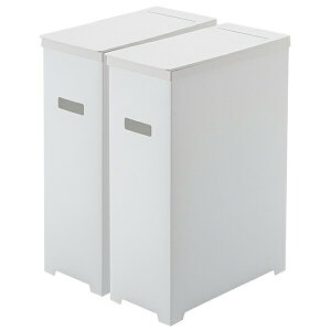 S~ [XWtS~ 2g ^[] tower mRƁn zCg ubN [ gݗ ܂  X ӂt  Lb` 5205 5206 yGlad Lifezy|Cg5{z