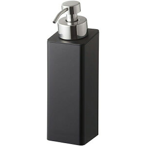 fBXyT[ [}Olbgc[EFCfBXyT[ A^Cv ^[] tower mRƁn zCg ubN }Olbg {g A^Cv oX Vv[ RfBVi[ {fB\[v 