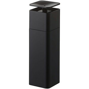 fBXyT[ [ЎŏofBXyT[ ^[] tower mRƁn zCg ubN  \[v lߑւ{g ܃{g Lb`  ϐ lߑւ Vv  [ 