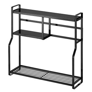 [bN [RTChbN ^[] tower mRƁn zCg ubN R  [  Lb`c[ XpCXbN tbNt Lb` 5234 5235yzyGlad Life