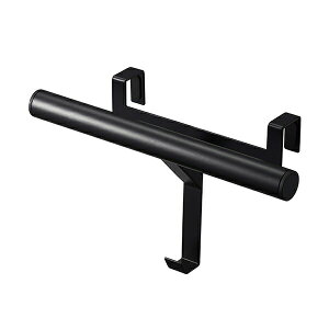 hZ [ʔhZbNnK[ ^[] tower mRƁn zCg ubN tbN ֎[ bN rO  Ԏ[ q LbY ʔ Vv 