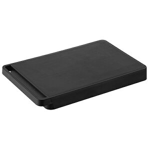  [ ^[] tower mRƁn zCg ubN LX^[t rO z[L[ CeA [ RpNg Vv  [ [e[u 5328 5329yGlad Lifezy