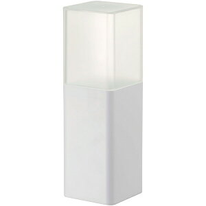 Jg[P[X [WtJg[X^h ^[] tower mRƁn zCg ubN [ Jg[  ĂĎ[  Lb` 5372 5373yGlad Lifezy|Cg5{z