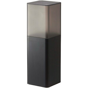 Jg[P[X [WtJg[X^h ^[] tower mRƁn zCg ubN [ Jg[  ĂĎ[  Lb` 5372 5373yGlad Lifezy|Cg5{z