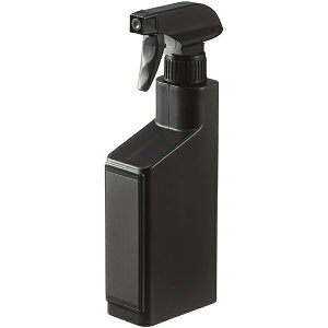 Xv[ [}OlbgXv[{g ^[] tower R zCg ubN }Olbg ǖʎ[ [  lߑւp{g ܃{g e | Vv 