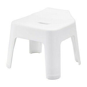 oX`FA [|CCX ^[] tower R zCg ubN C C֎q [ V[`FA |[ C oX[  25cm  5383 5384yGlad Lifezy|