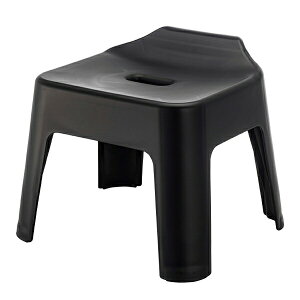 oX`FA [|CCX ^[] tower R zCg ubN C C֎q [ V[`FA |[ C oX[  25cm  5383 5384yGlad Lifezy|